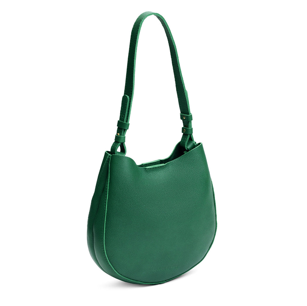 Portland Leather Goods 'Almost Perfect' Olivia Shoulder Bag