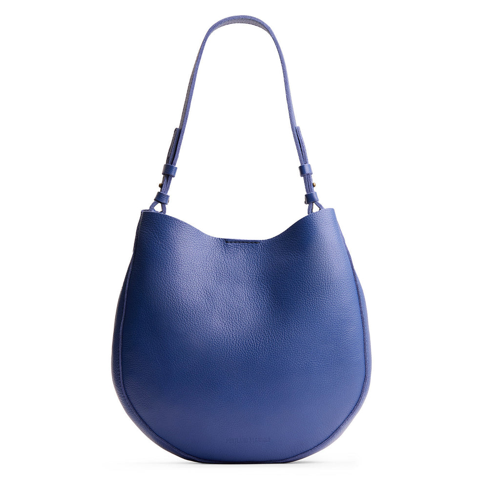 Portland Leather Goods 'Almost Perfect' Olivia Shoulder Bag