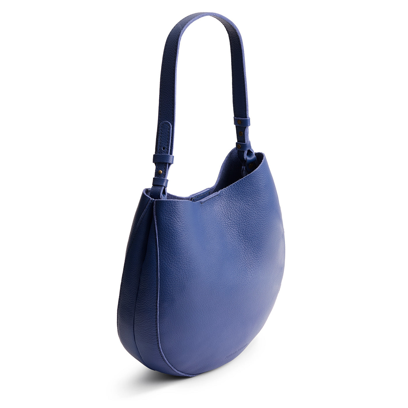 Portland Leather Goods 'Almost Perfect' Olivia Shoulder Bag