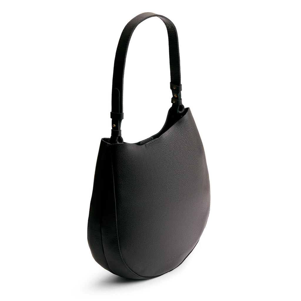Portland Leather Goods 'Almost Perfect' Olivia Shoulder Bag