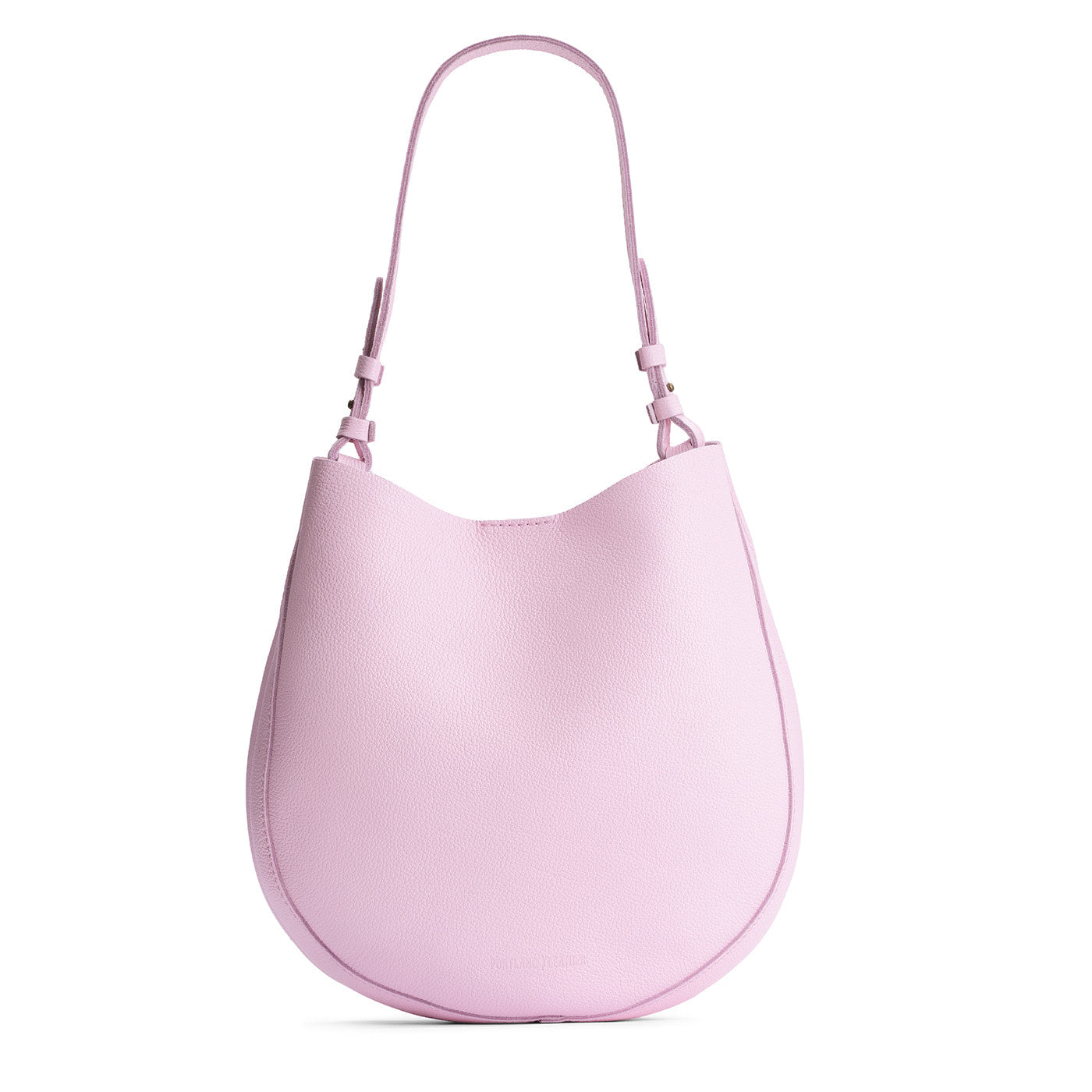 Portland Leather Goods Olivia Shoulder Bag