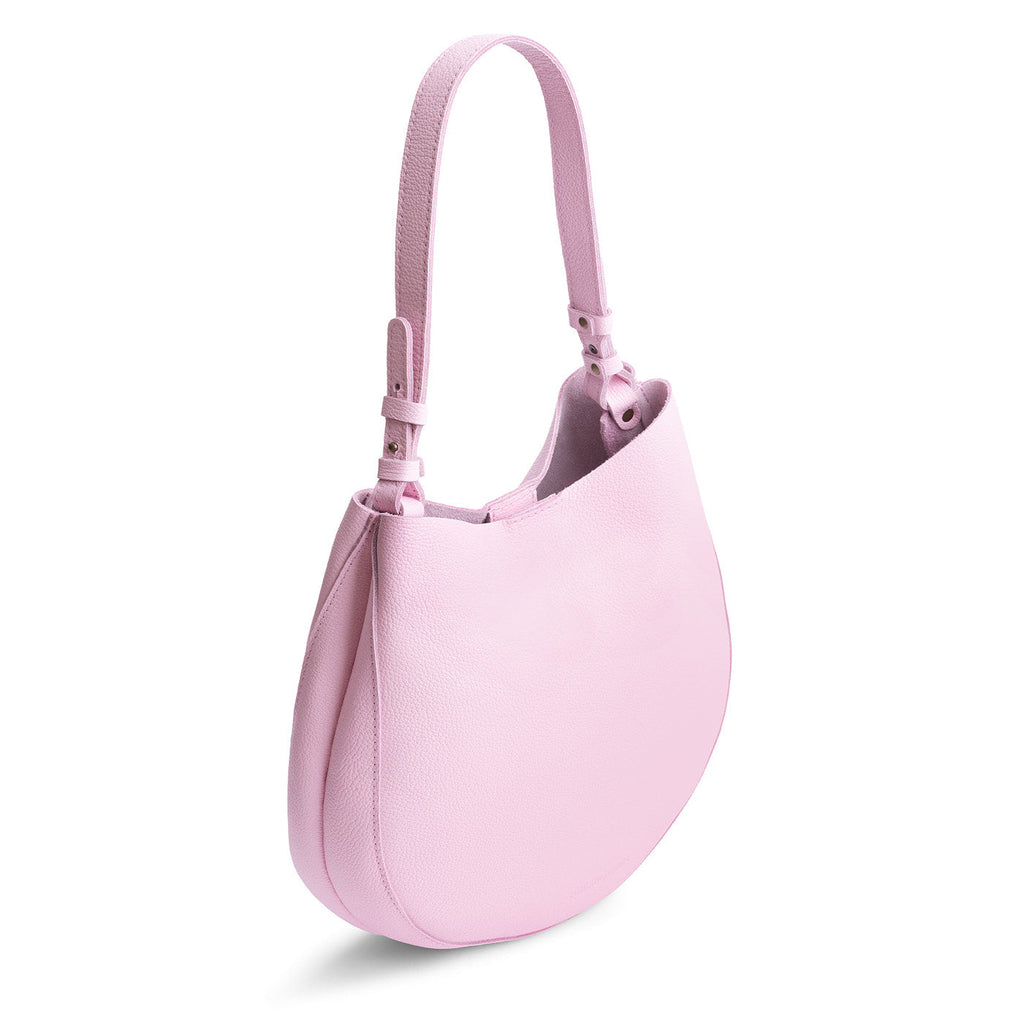 Portland Leather Goods Olivia Shoulder Bag