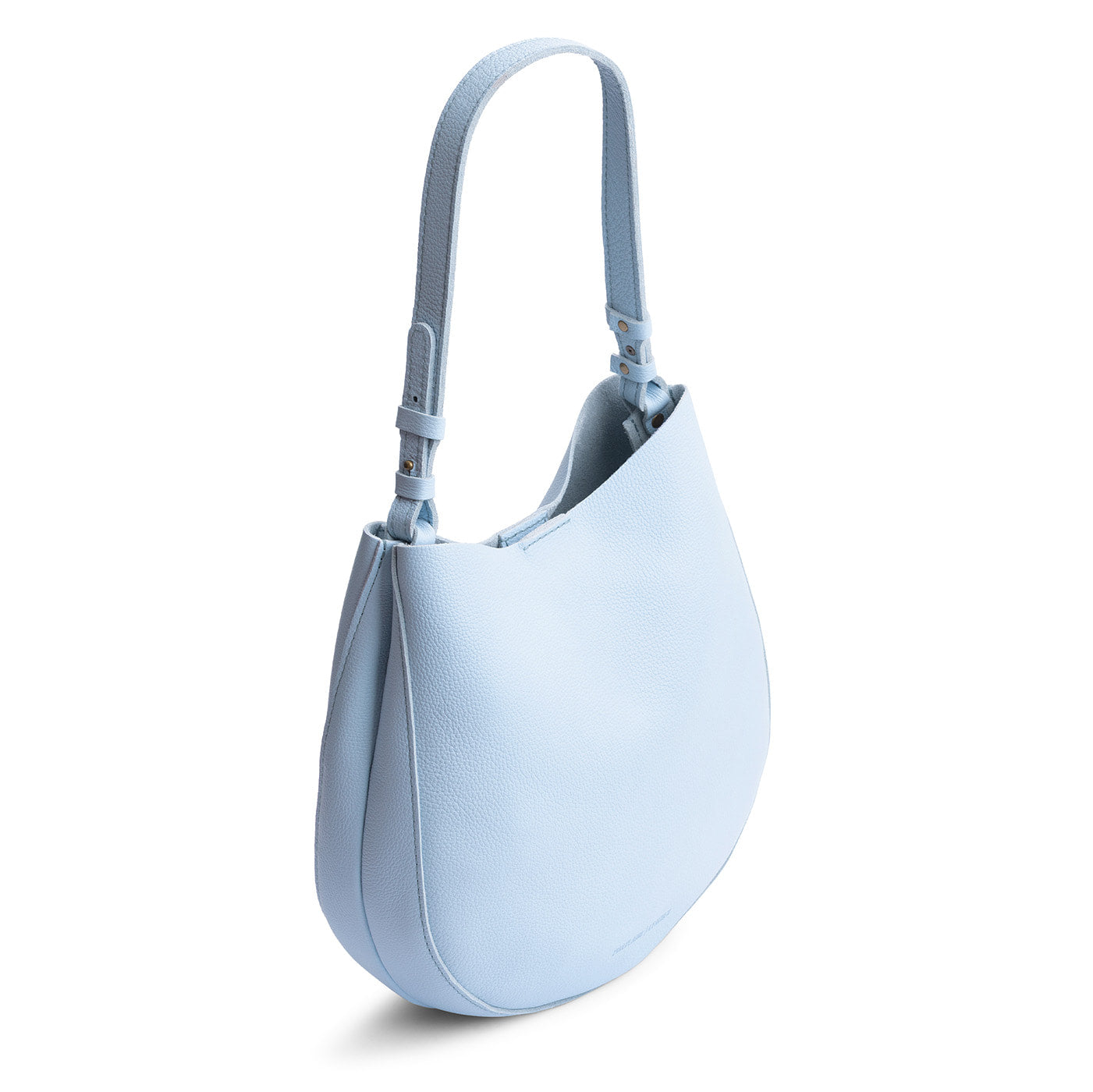 Portland Leather Goods Olivia Shoulder Bag