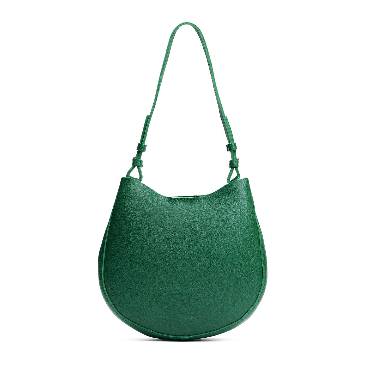 Portland Leather Goods Olivia Shoulder Bag