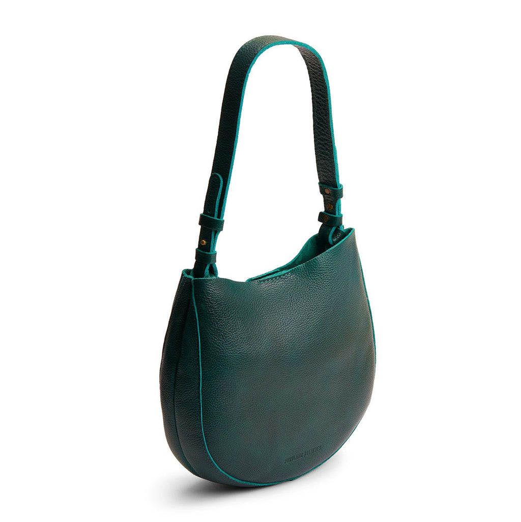 Portland Leather Goods 'Almost Perfect' Olivia Shoulder Bag