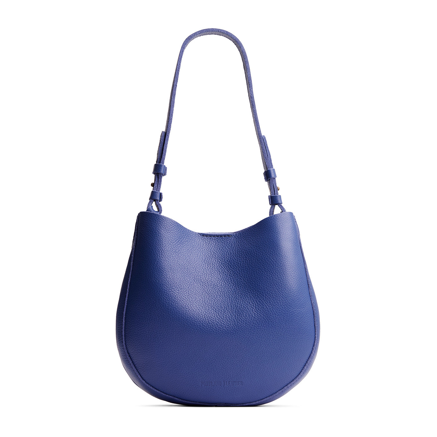 Portland Leather Goods Olivia Shoulder Bag