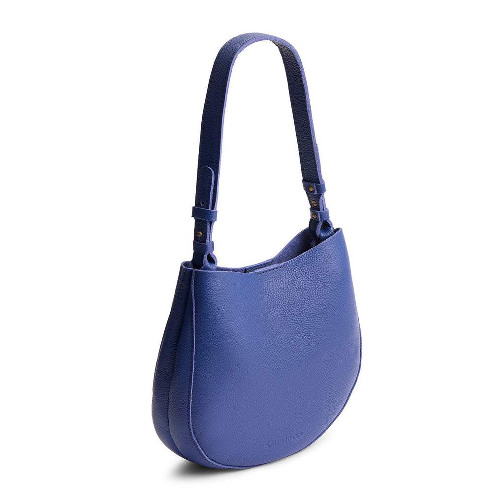 Portland Leather Goods 'Almost Perfect' Olivia Shoulder Bag