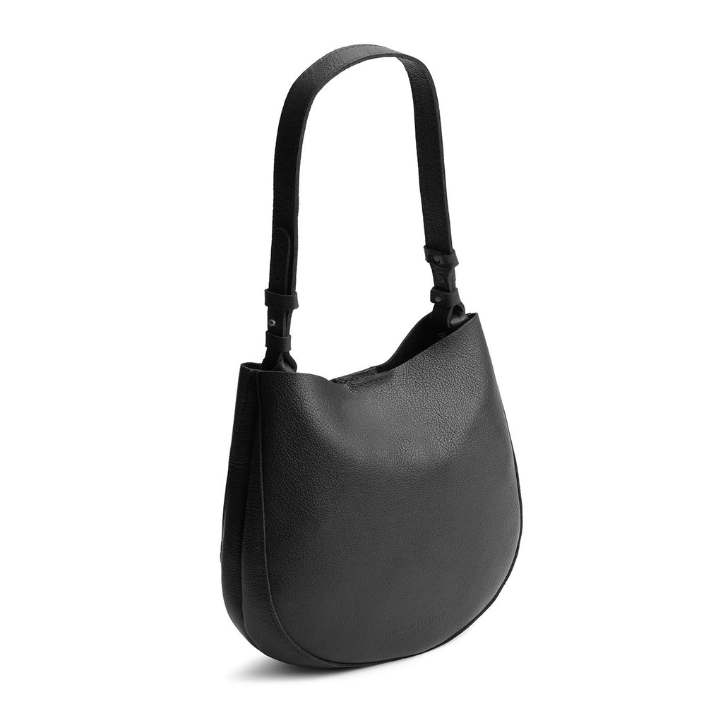 Portland Leather Goods 'Almost Perfect' Olivia Shoulder Bag
