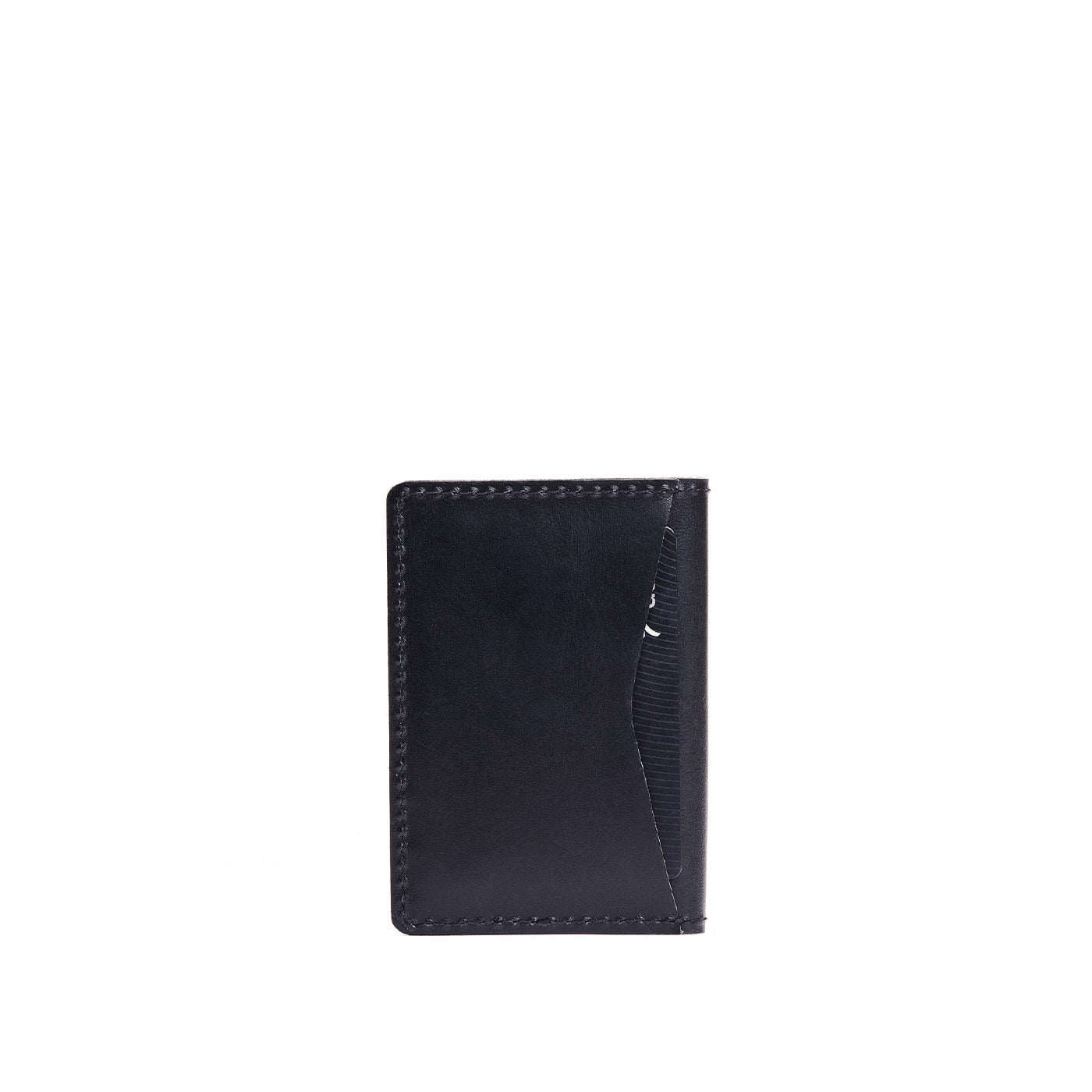 Portland Leather Goods 'Almost Perfect' Palermo Card Holder