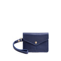 Portland Leather Goods 'Almost Perfect' Passport Wristlet