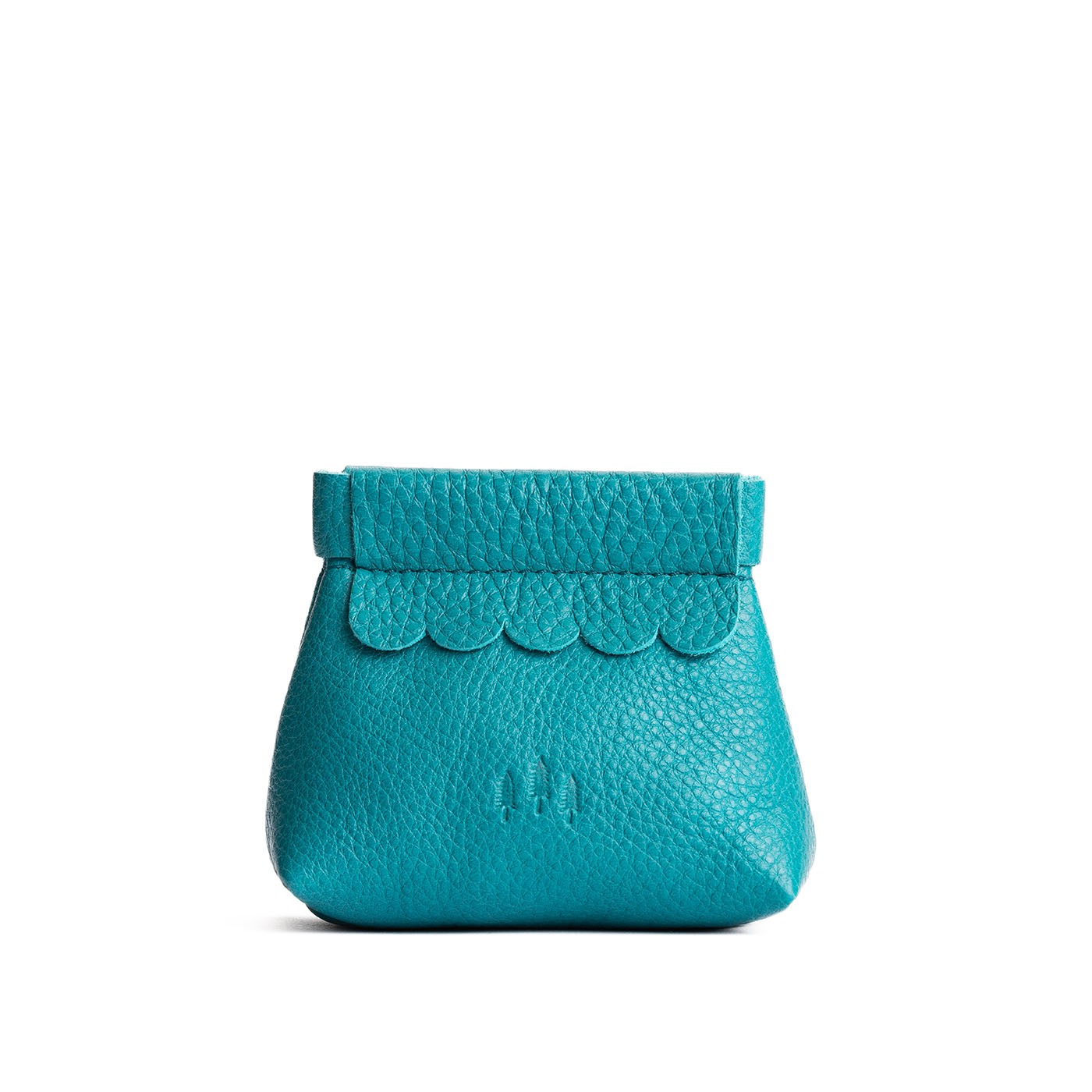 Portland Leather Goods 'Almost Perfect' Penny Pouch