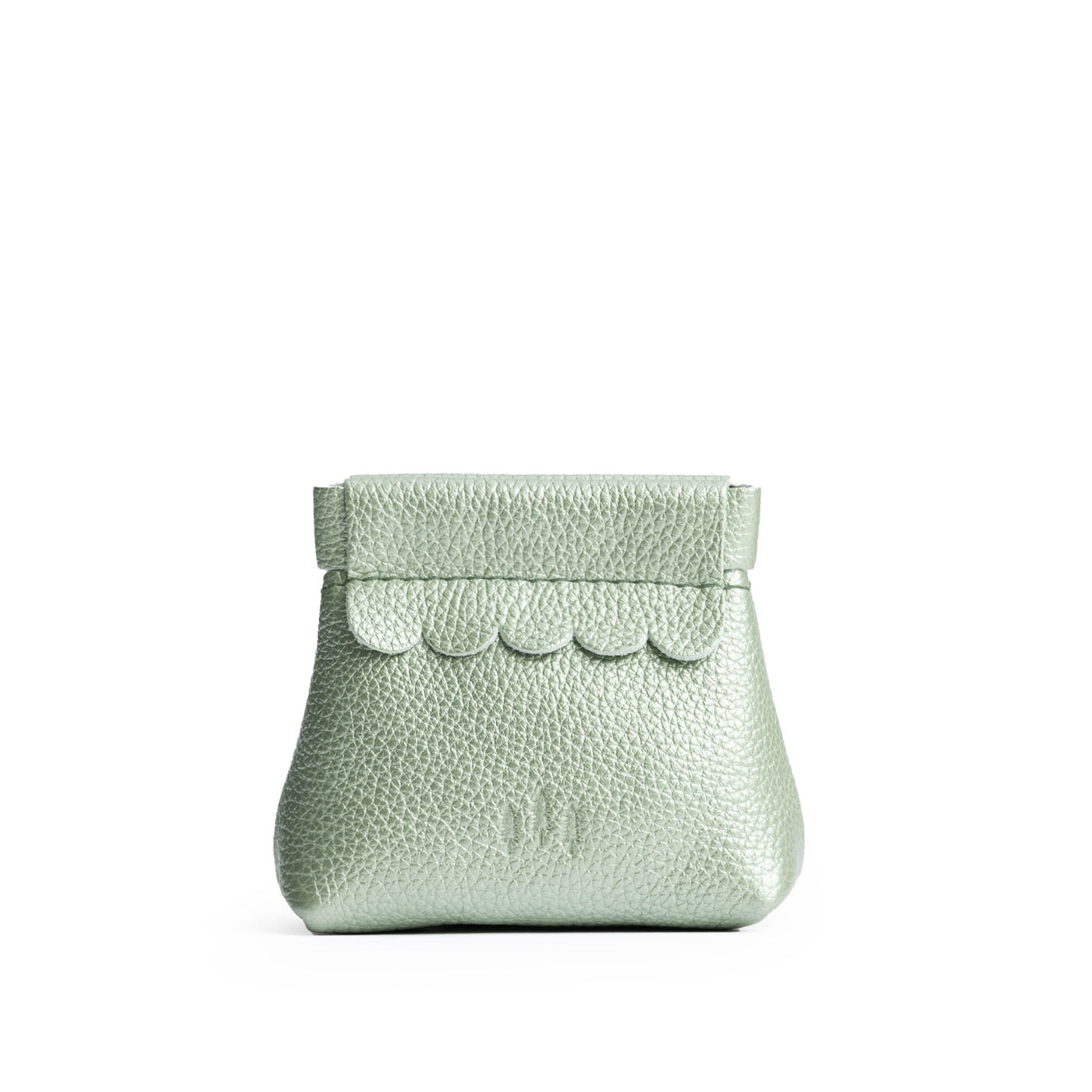 Portland Leather Goods Penny Pouch