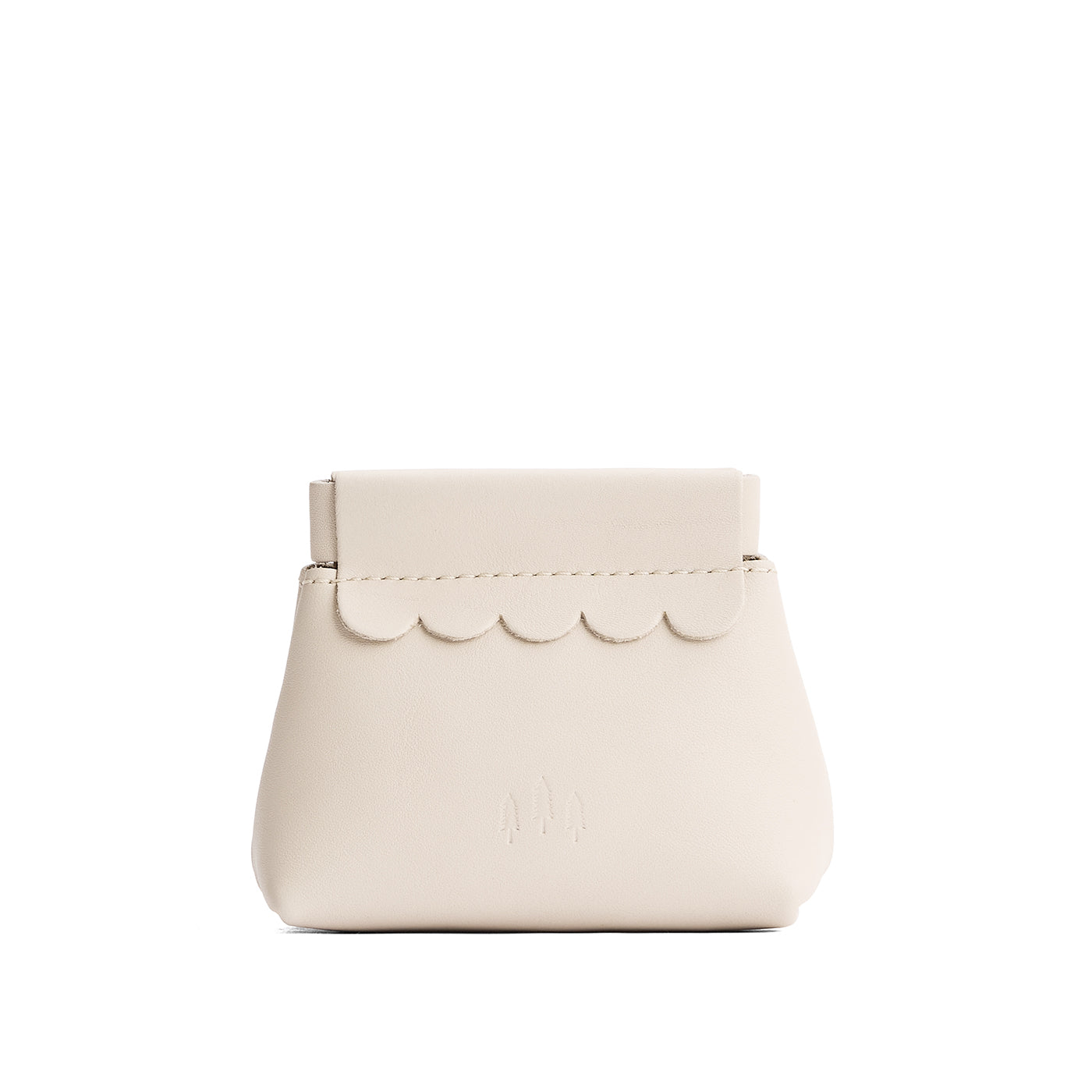 Portland Leather Goods 'Almost Perfect' Penny Pouch