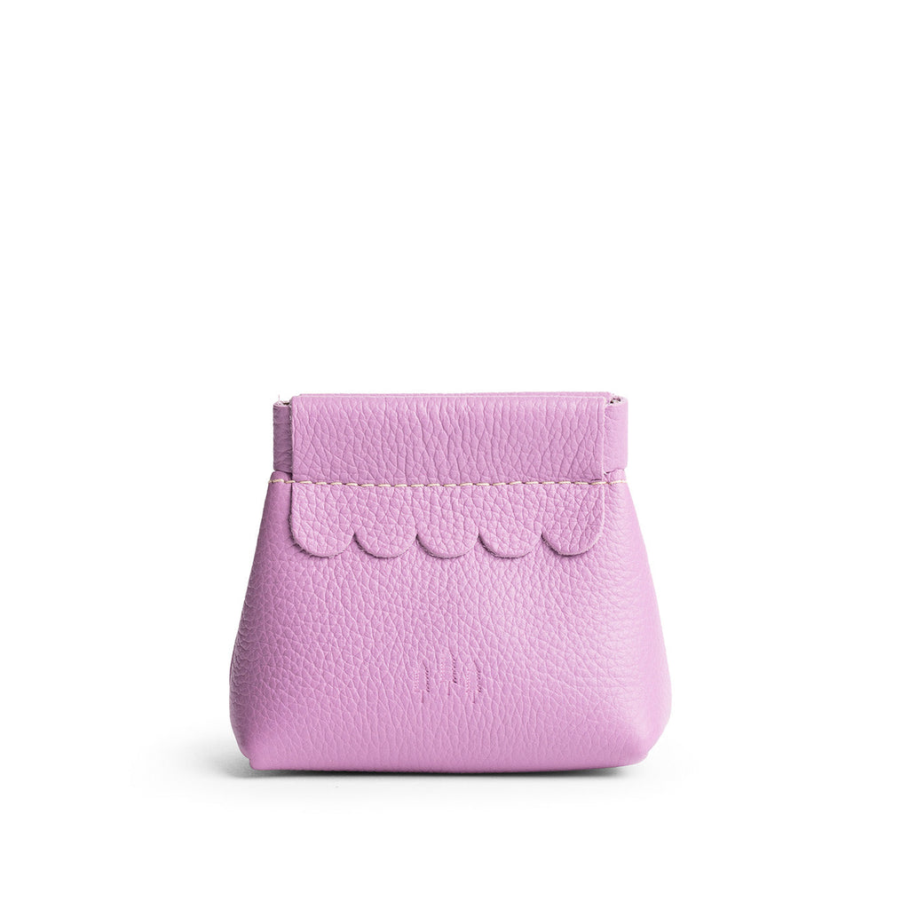 Portland Leather Goods Penny Pouch