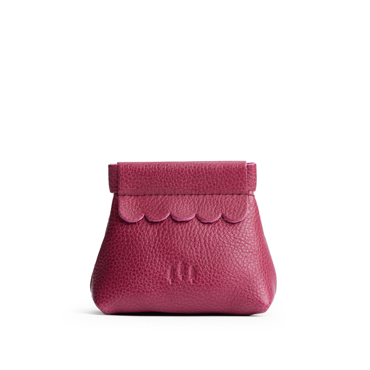 Portland Leather Goods 'Almost Perfect' Penny Pouch