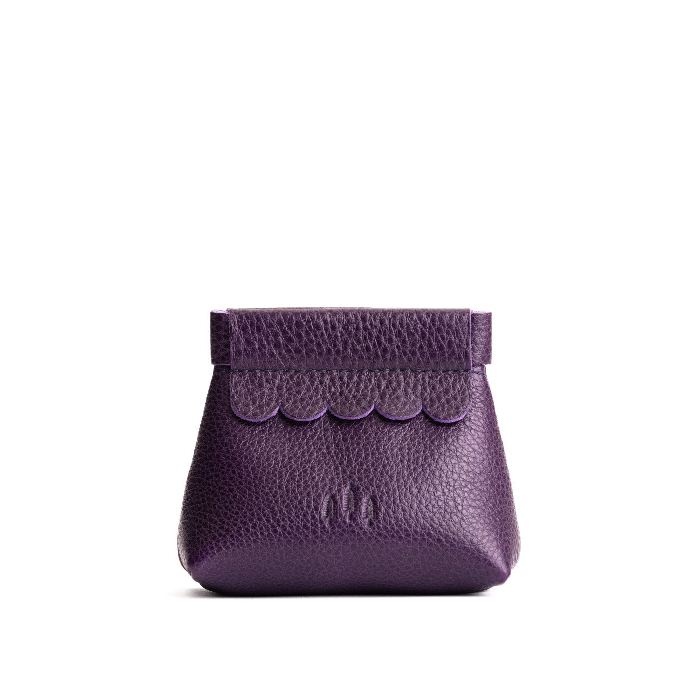 Portland Leather Goods Penny Pouch