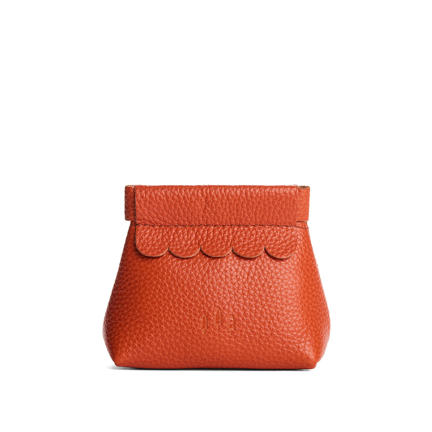 Portland Leather Goods 'Almost Perfect' Penny Pouch