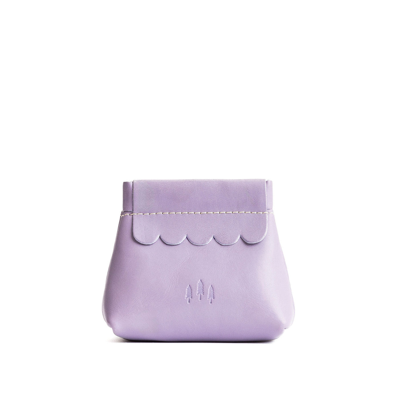 Portland Leather Goods 'Almost Perfect' Penny Pouch
