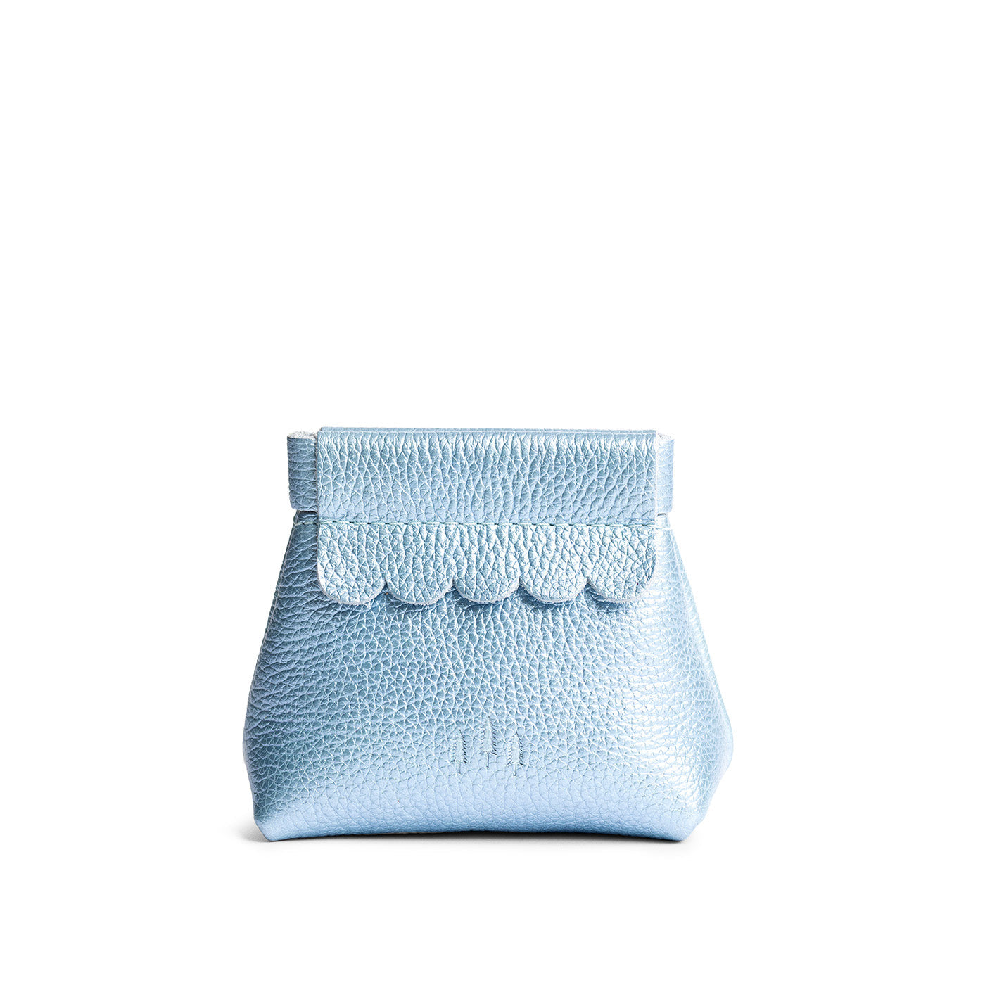 Portland Leather Goods 'Almost Perfect' Penny Pouch