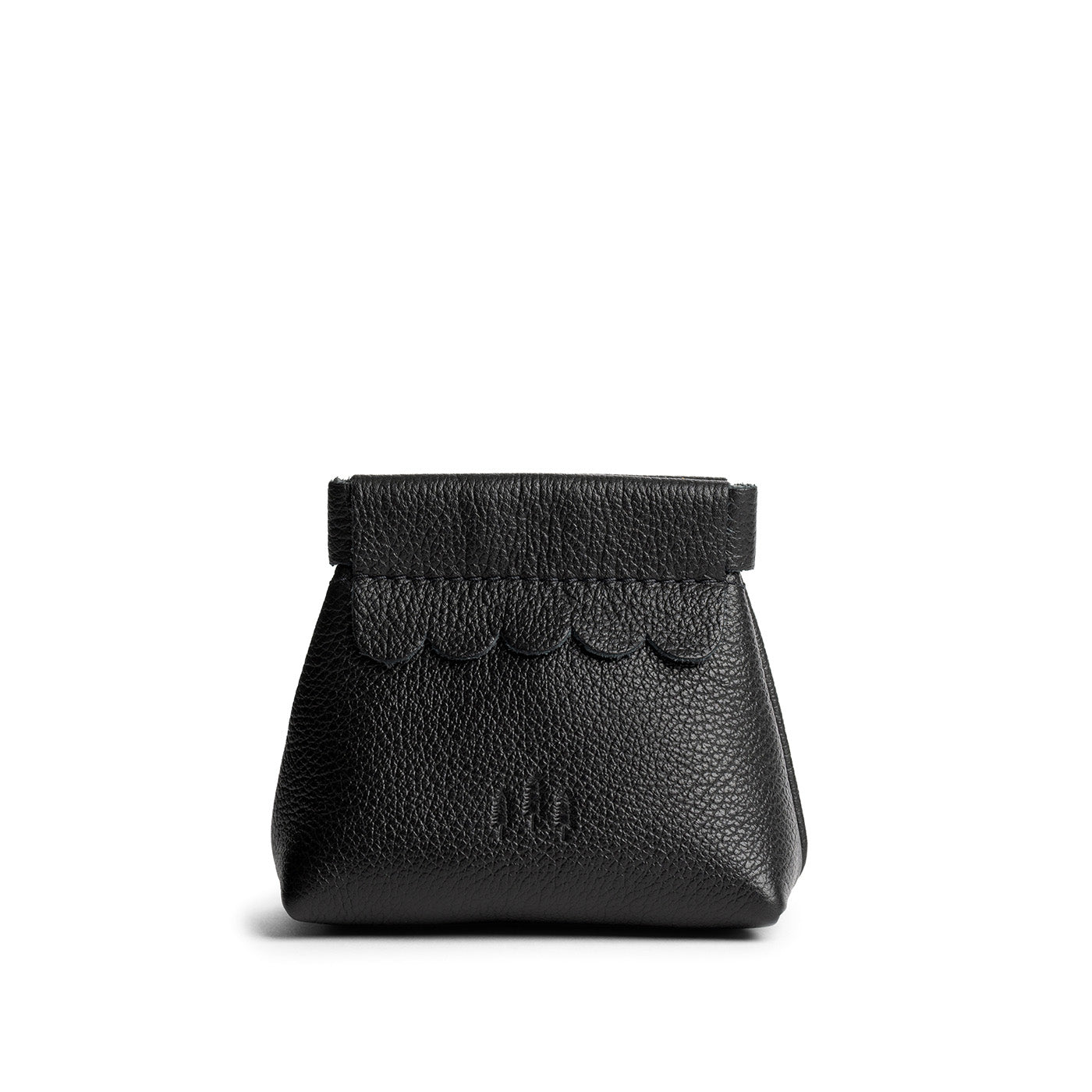 Portland Leather Goods Penny Pouch