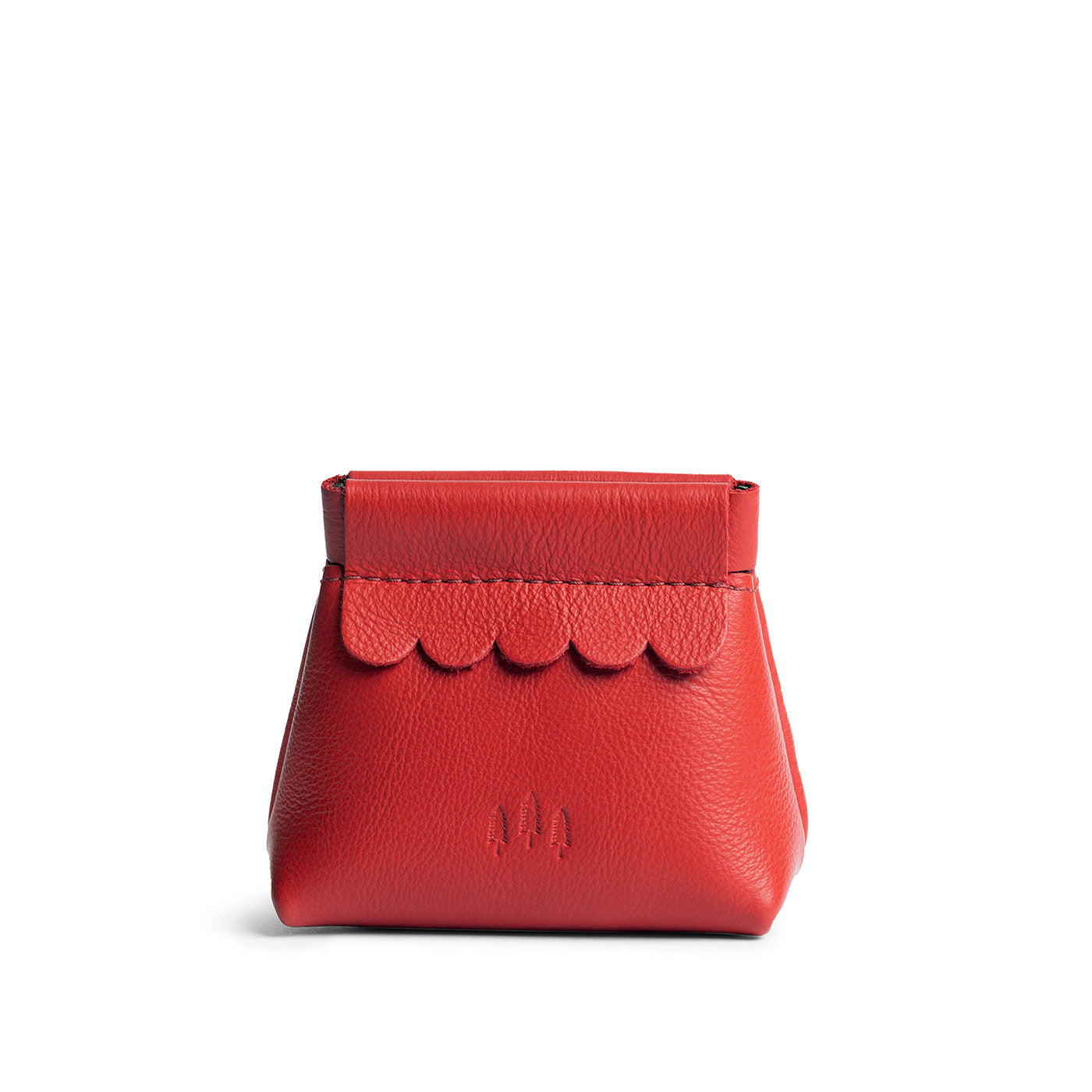 Portland Leather Goods Penny Pouch