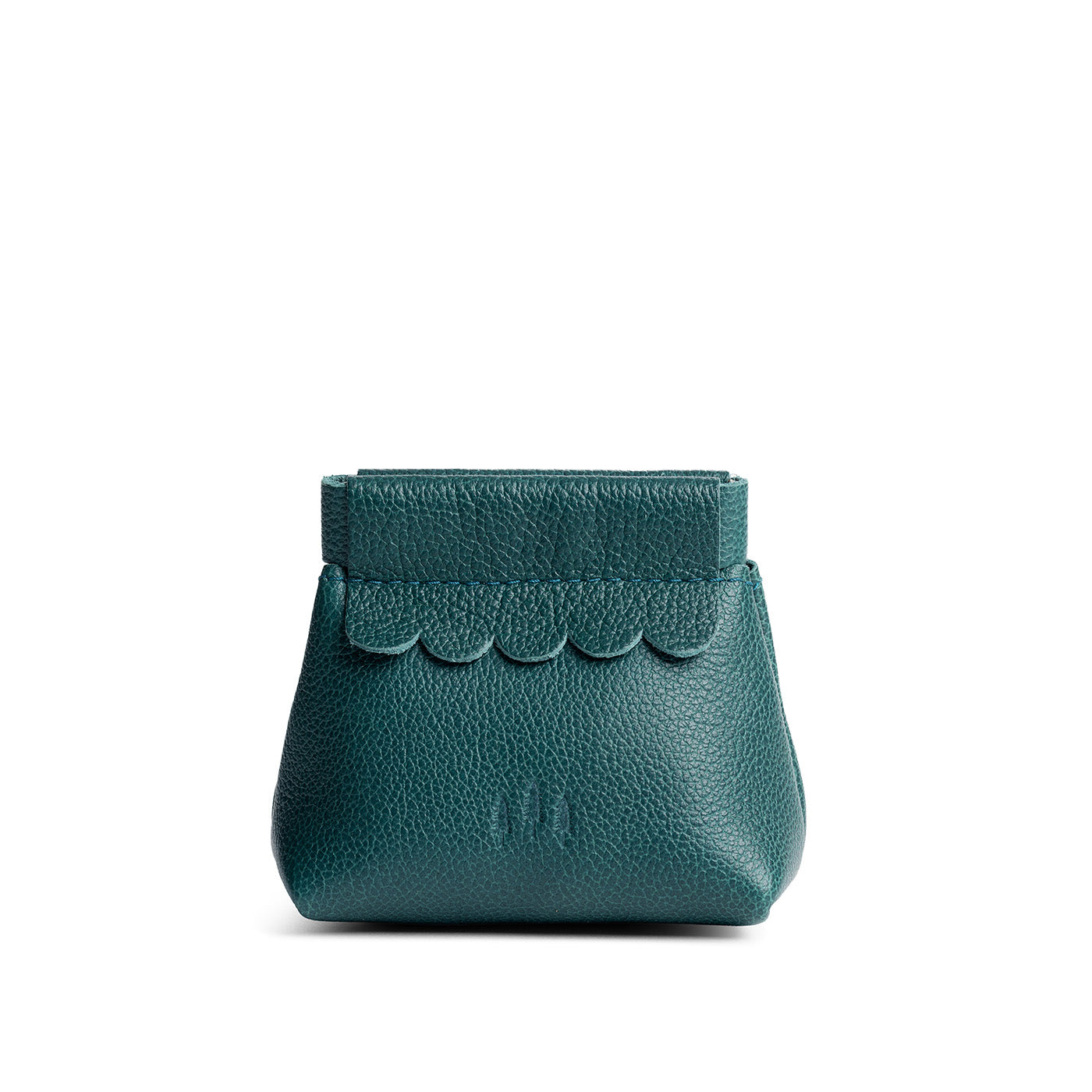 Portland Leather Goods 'Almost Perfect' Penny Pouch