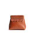 Portland Leather Goods 'Almost Perfect' Penny Pouch