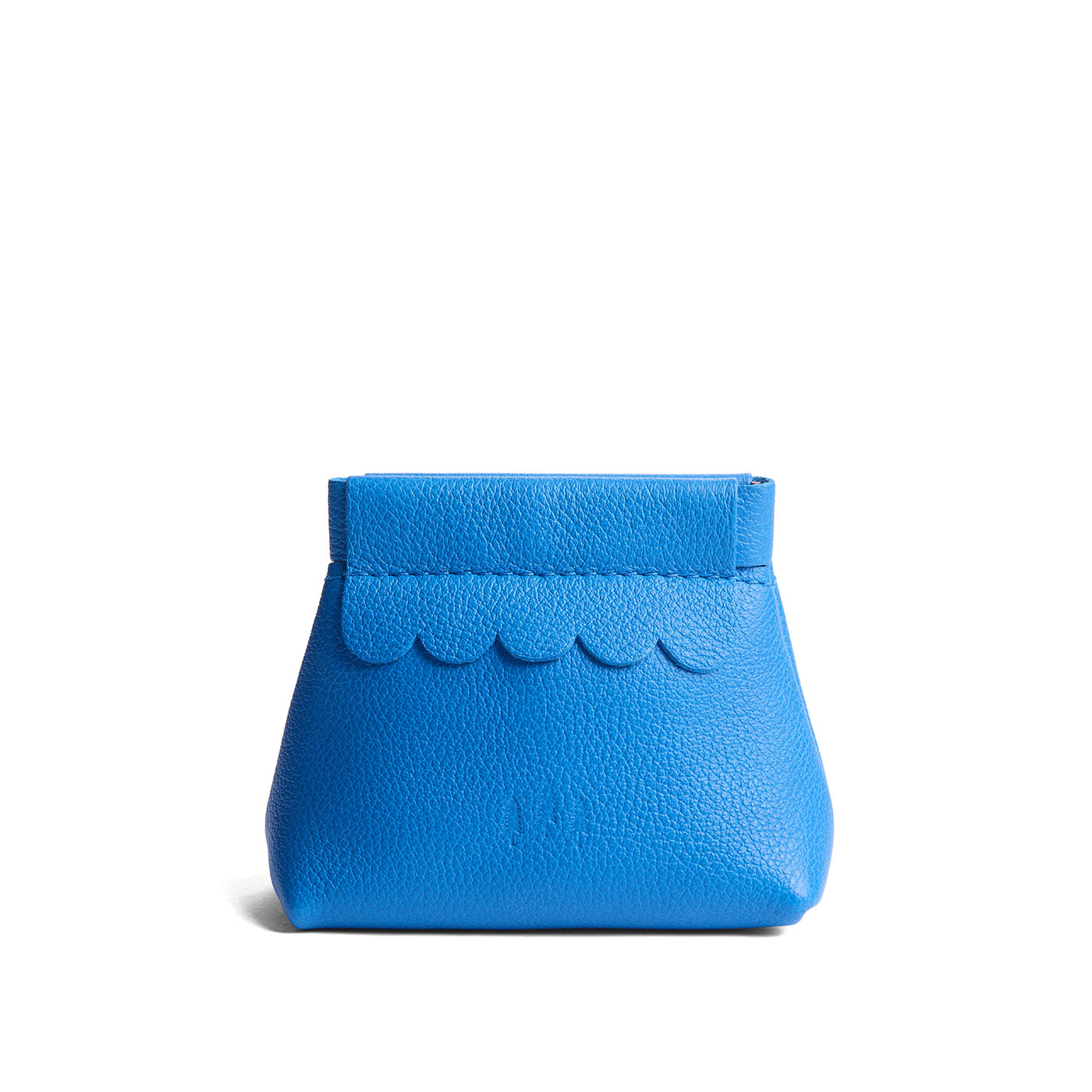 Portland Leather Goods Penny Pouch