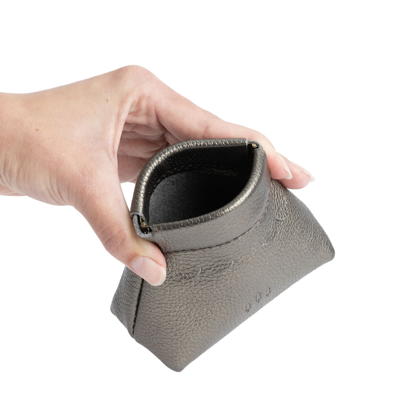Portland Leather Goods Penny Pouch