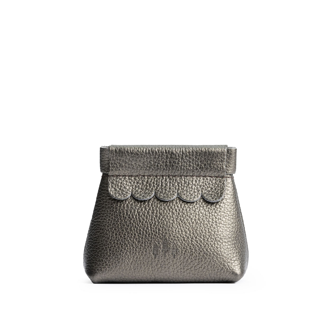 Portland Leather Goods 'Almost Perfect' Penny Pouch