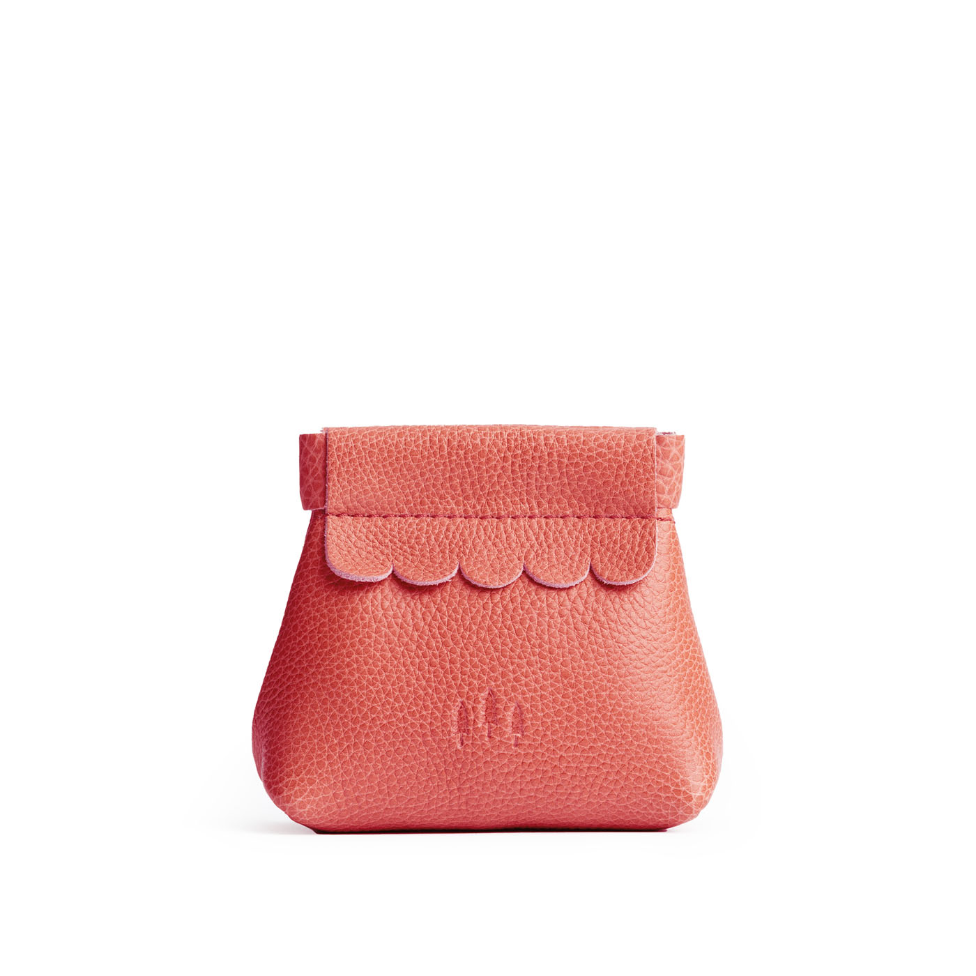 Portland Leather Goods Penny Pouch