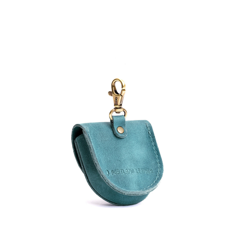 Portland Leather Goods 'Almost Perfect' Petunia Pouch