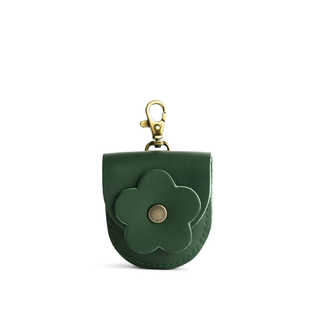 Portland Leather Goods 'Almost Perfect' Petunia Pouch