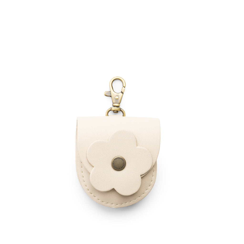 Portland Leather Goods 'Almost Perfect' Petunia Pouch