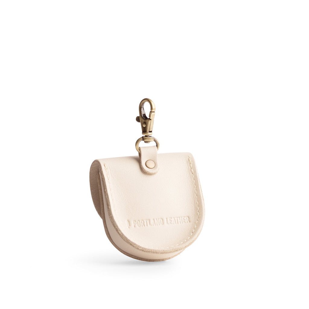Portland Leather Goods 'Almost Perfect' Petunia Pouch
