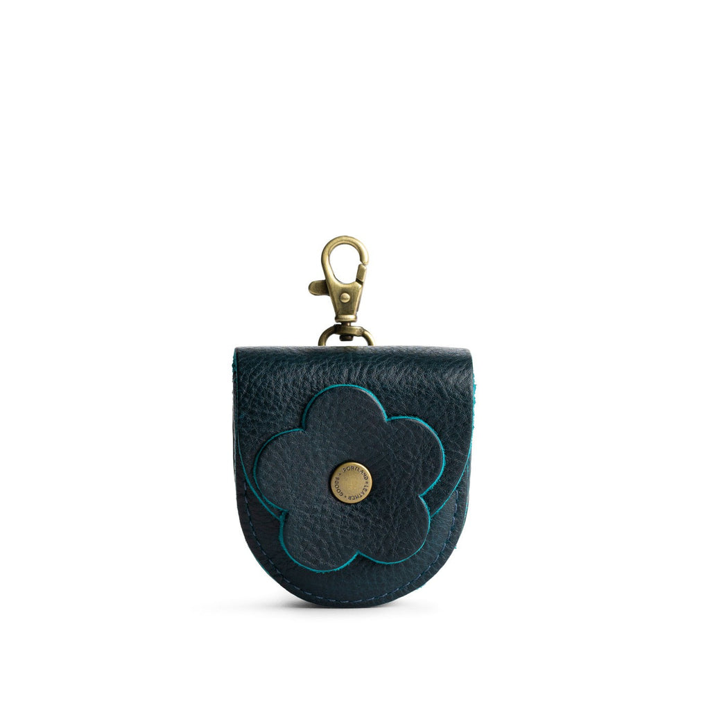 Portland Leather Goods 'Almost Perfect' Petunia Pouch