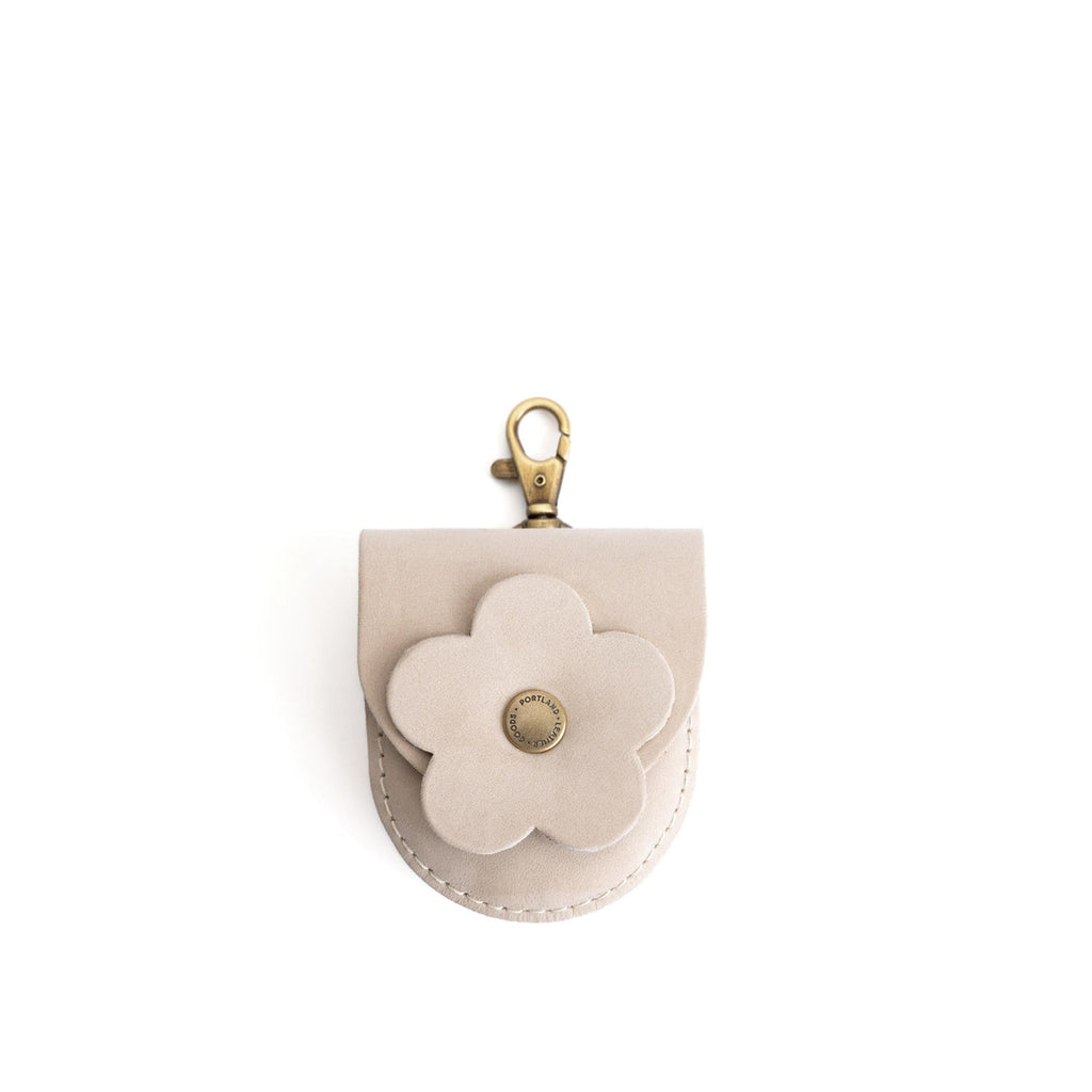 Portland Leather Goods 'Almost Perfect' Petunia Pouch