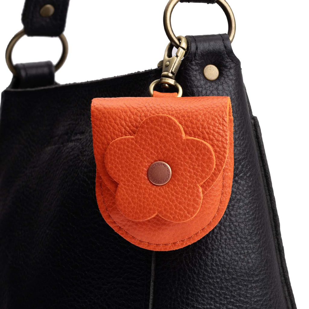 Portland Leather Goods 'Almost Perfect' Petunia Pouch