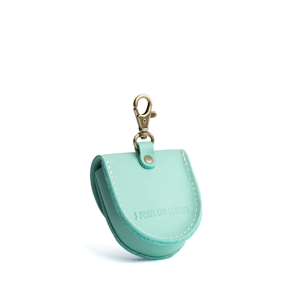 Portland Leather Goods 'Almost Perfect' Petunia Pouch