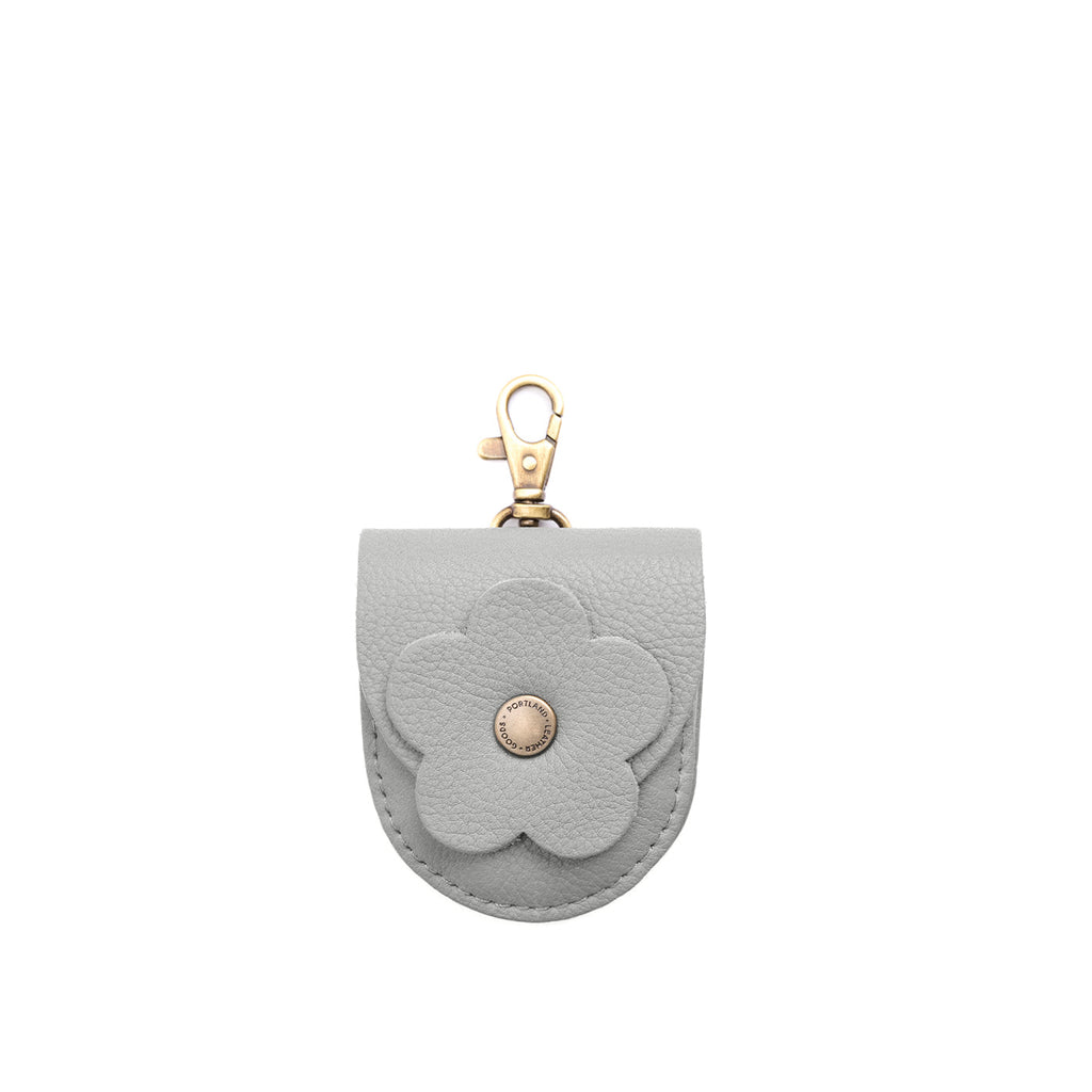 Portland Leather Goods Petunia Pouch