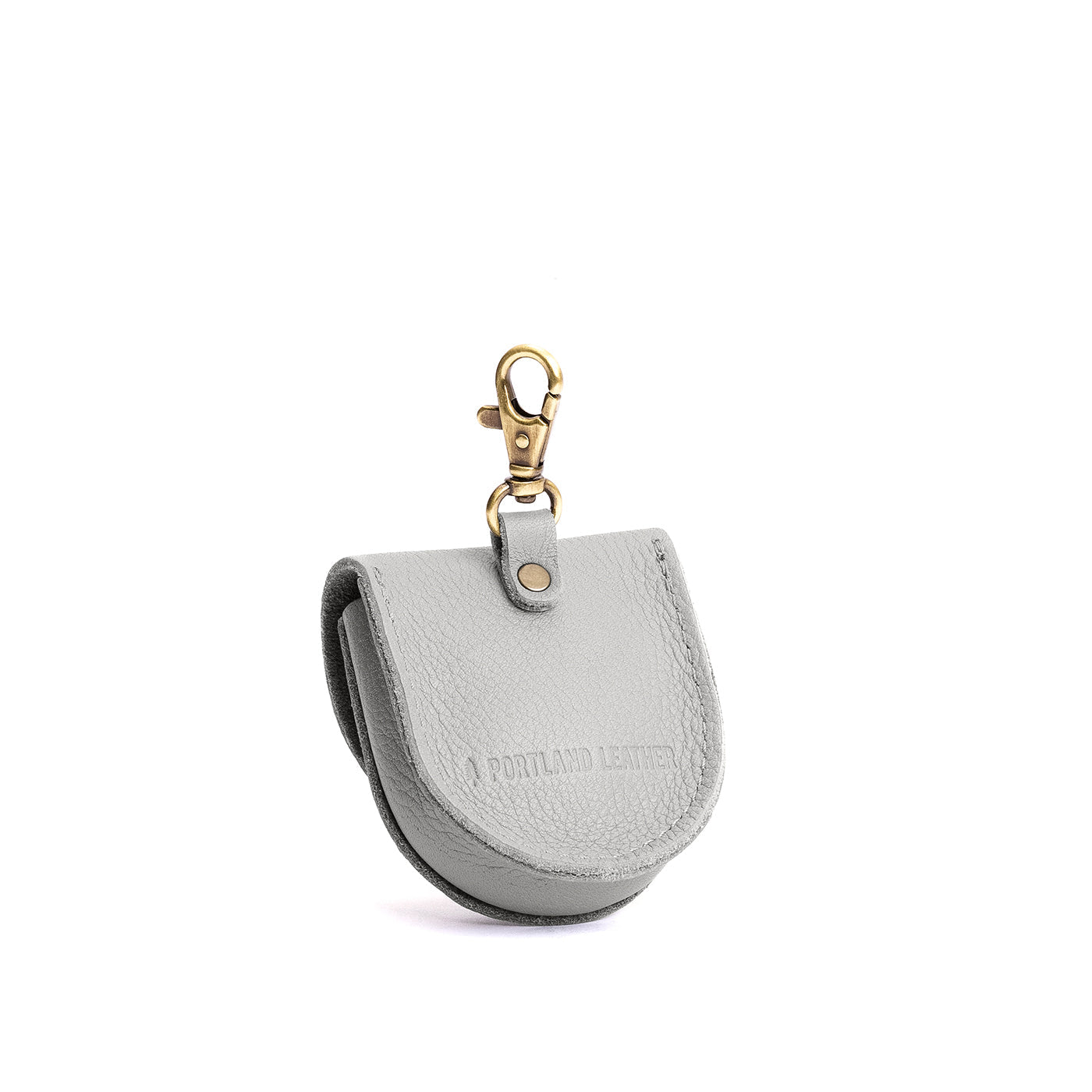Portland Leather Goods Petunia Pouch
