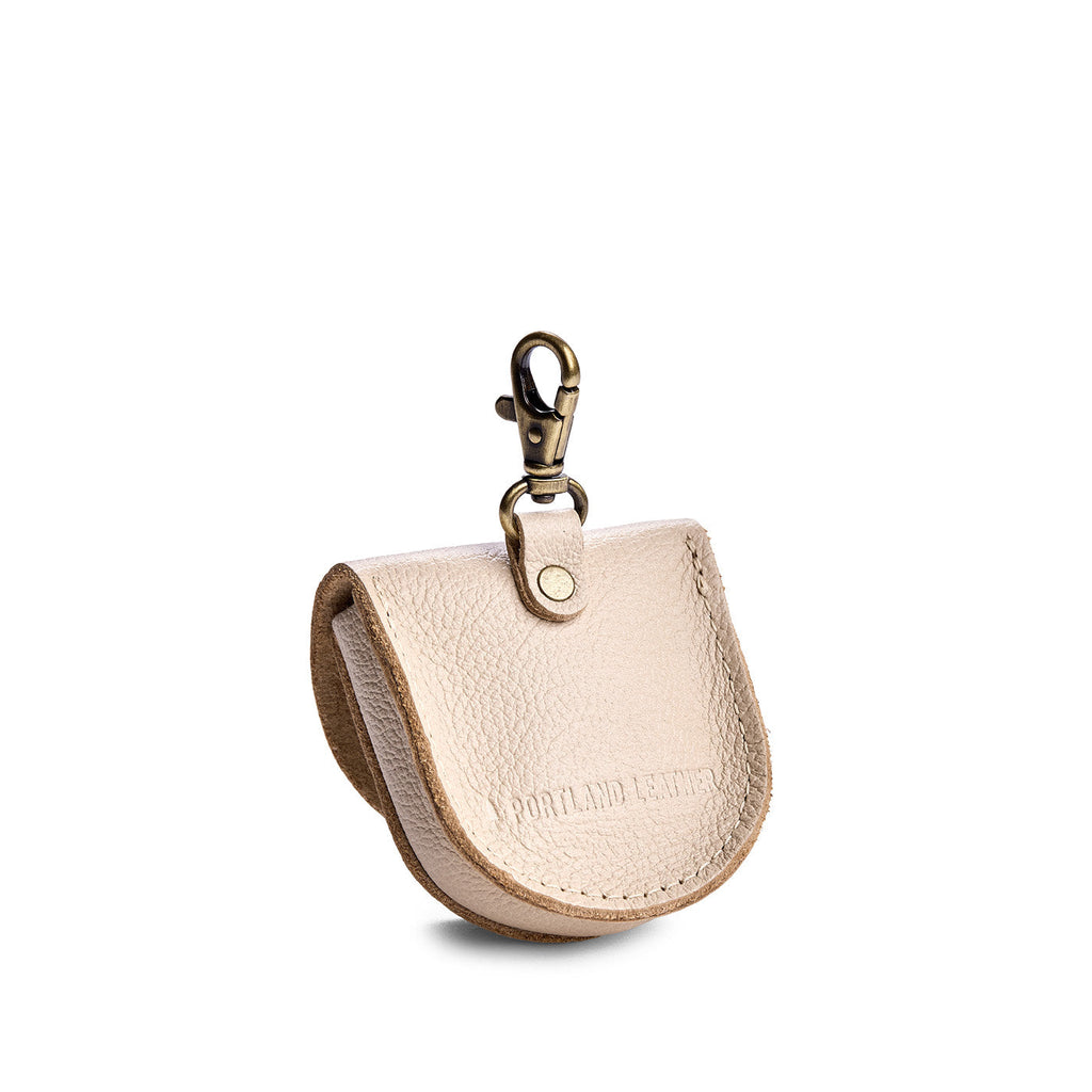 Portland Leather Goods 'Almost Perfect' Petunia Pouch