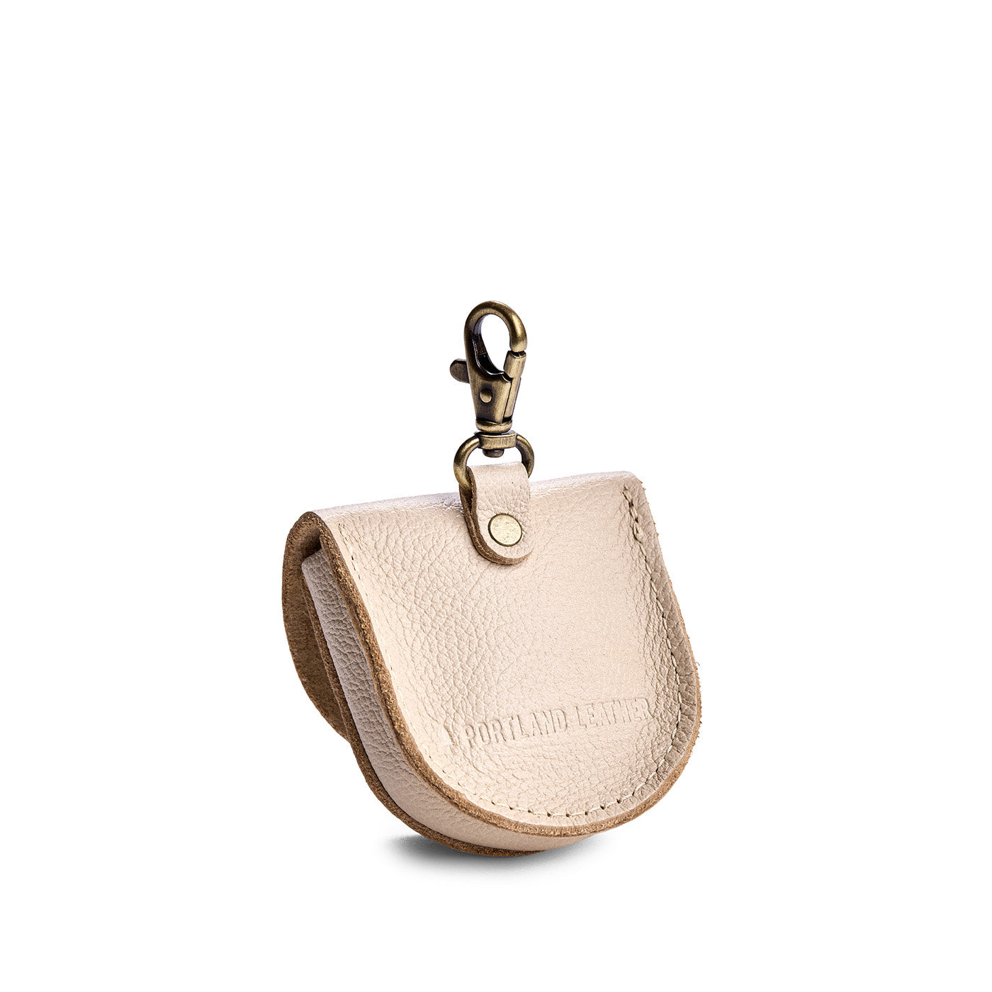 Portland Leather Goods 'Almost Perfect' Petunia Pouch