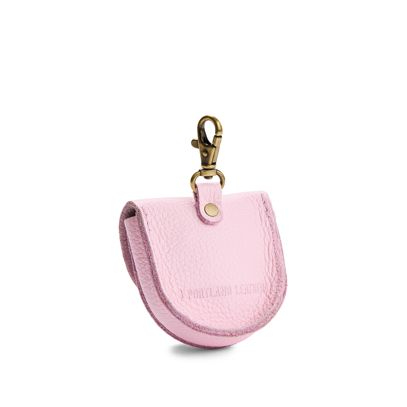Portland Leather Goods 'Almost Perfect' Petunia Pouch