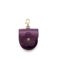 Portland Leather Goods 'Almost Perfect' Petunia Pouch