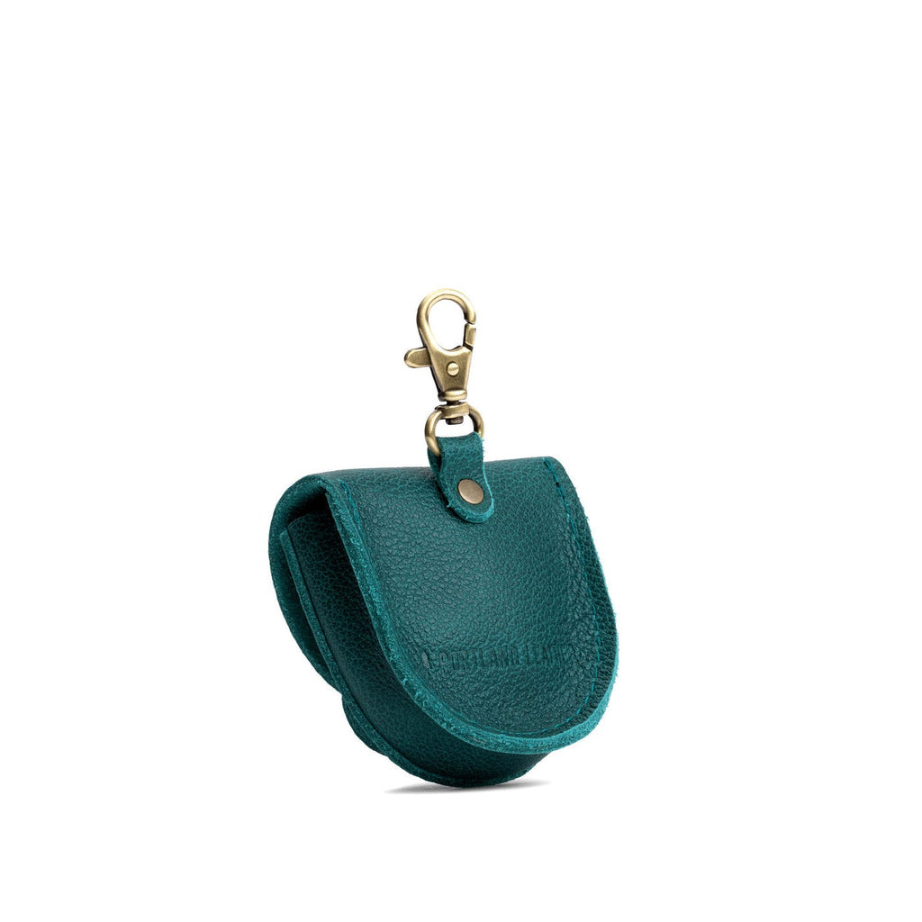 Portland Leather Goods 'Almost Perfect' Petunia Pouch