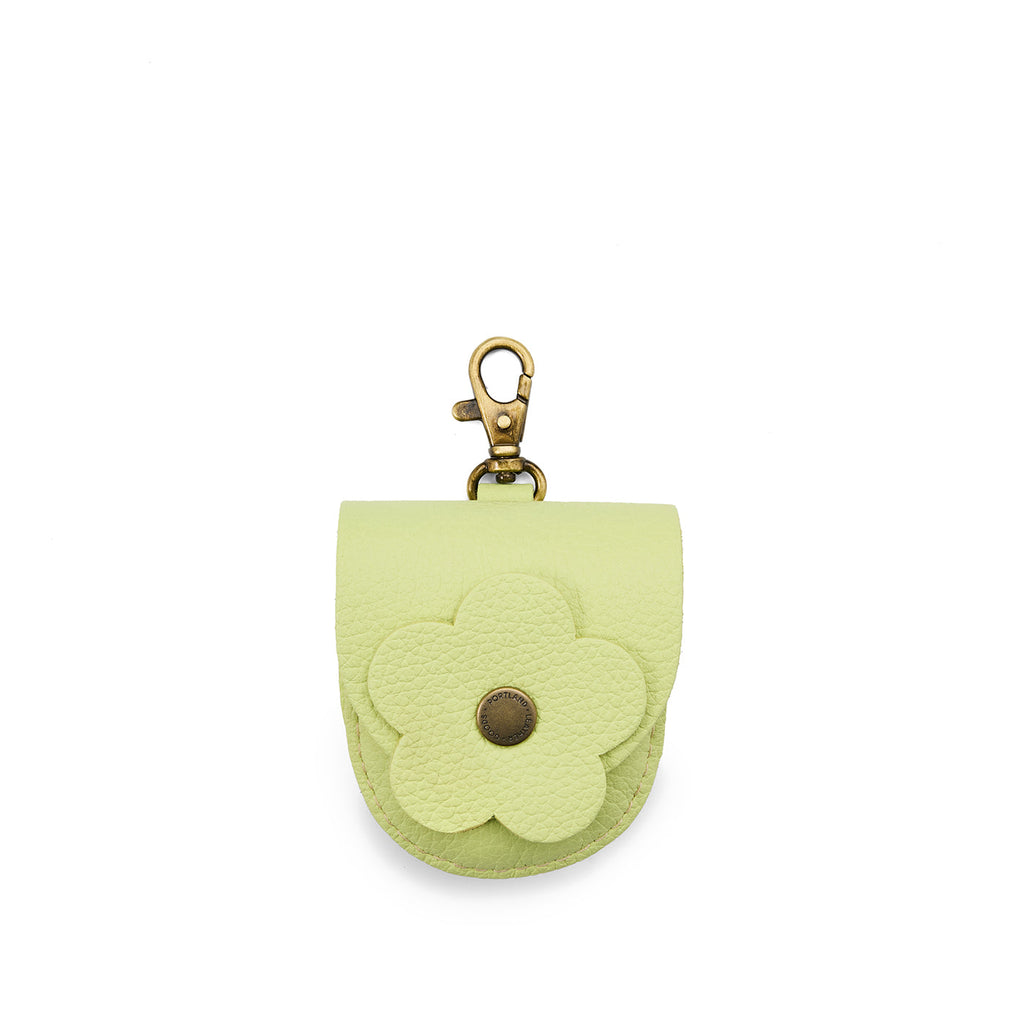 Portland Leather Goods 'Almost Perfect' Petunia Pouch