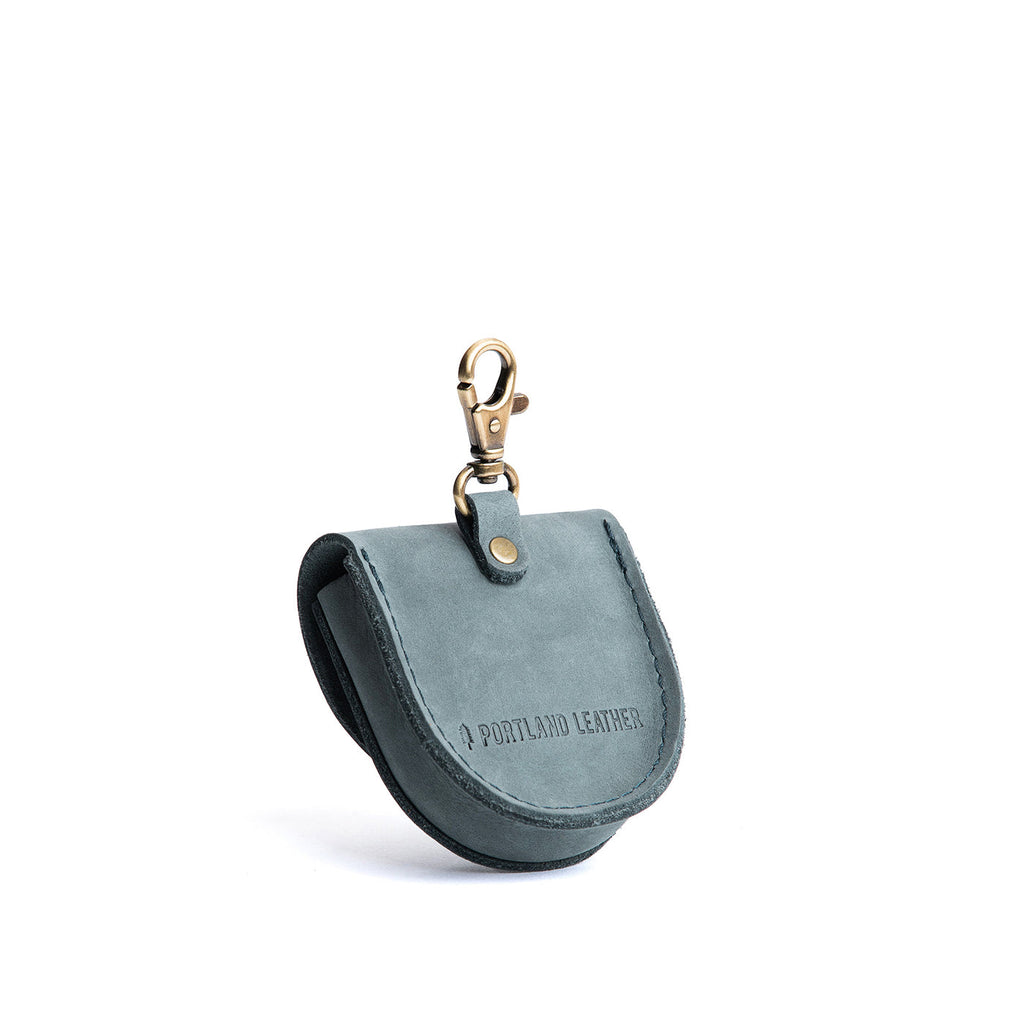 Portland Leather Goods 'Almost Perfect' Petunia Pouch