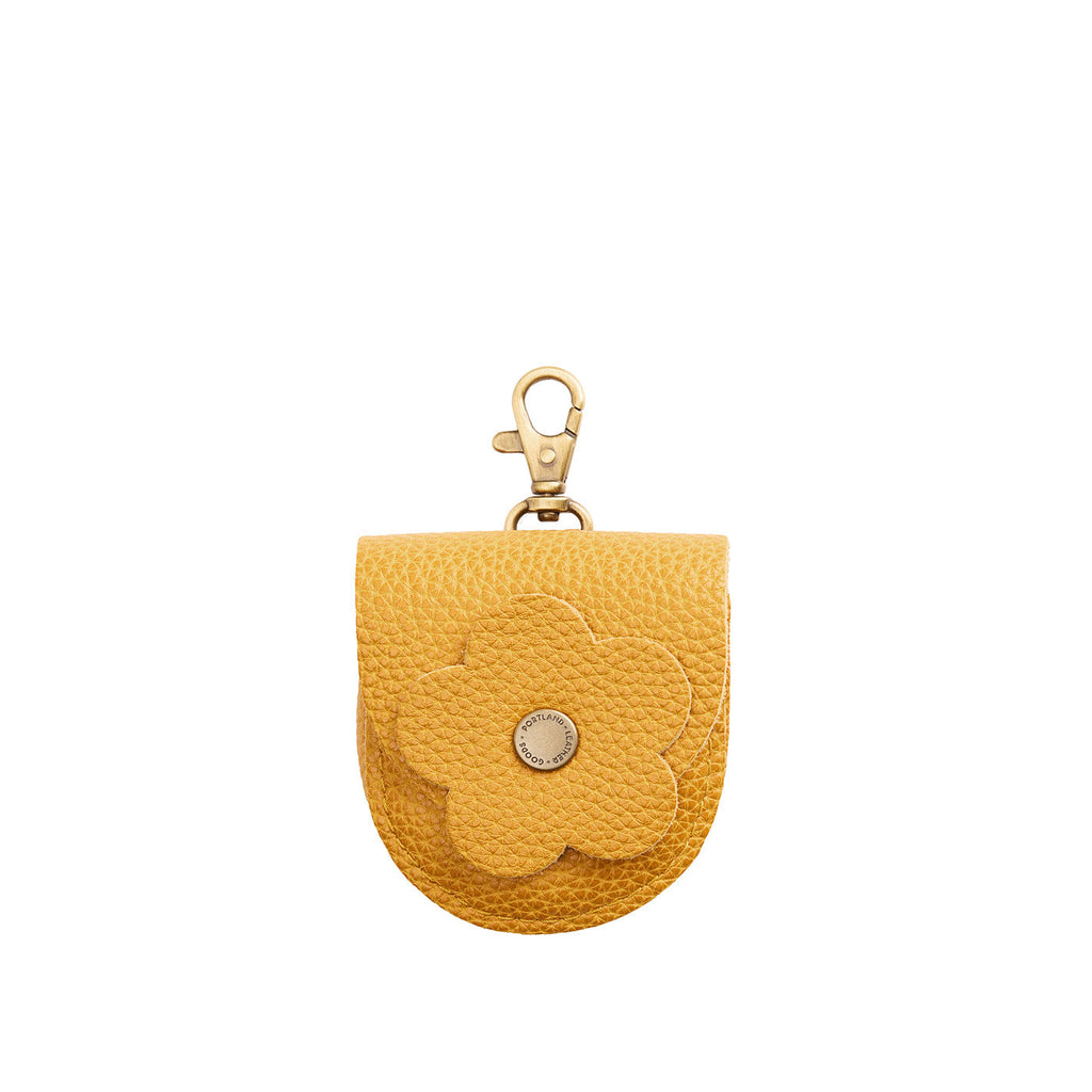 Portland Leather Goods 'Almost Perfect' Petunia Pouch