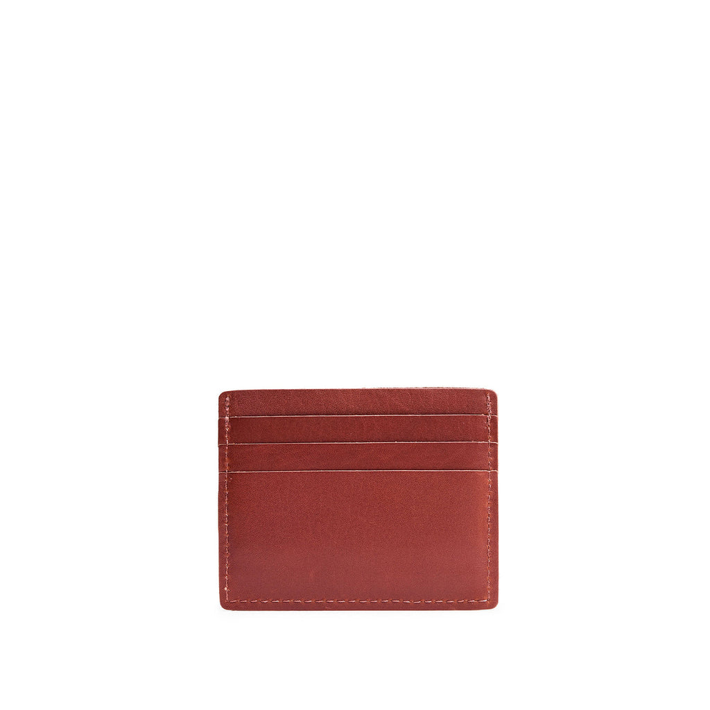 Portland Leather Goods 'Almost Perfect' Piamonte Card Holder